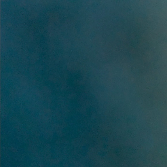 Meet your Posher, Sam - Picture 1 of 1